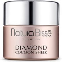 Diamond Cocoon Sheer SPF30 50 ml