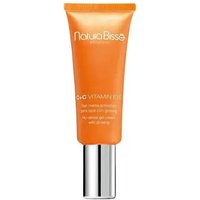 C+C Vitamin Eye 15 ml