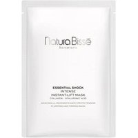 Essential Shock Intense Instant-Lift Mask 1 ud