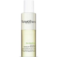 Ceutical Desmaquillante Ojos & Labios 100 ml