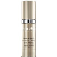 Essential Shock Intense Complex 30 ml
