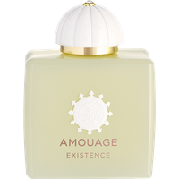 Existence 100 ml