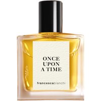 Once Upon a Time 30 ml