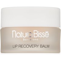 Ceutical Lip Recovery Balm 10 ml