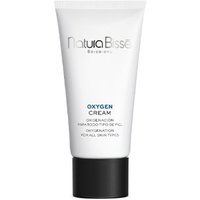 Oxygen Cream 50 ml