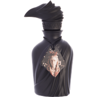 The F*cking Queen 100 ml