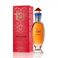Tocade 100 ml