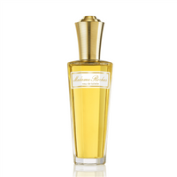 Madame Rochas 100 ml