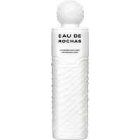 Eau De Rochas Lait Corporel 500 ml