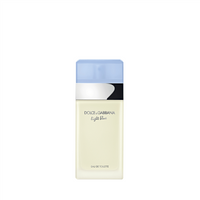 Light Blue 50 ml
