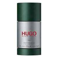 Hugo Man Déodorant Stick 75g