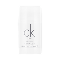 One Stick Deodorant 75 g