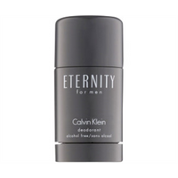 Eternity Men Deo 75 g