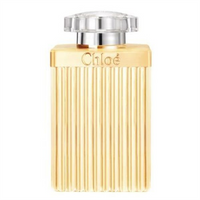 Chloe Signature gel 200 ml