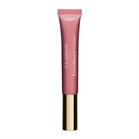 Eclat Minute Embellisseur Lèvres 12 ml