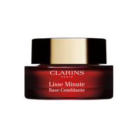 Lisse Minute 15ml