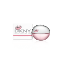 DKNY Be Delicious Fresh Blossom 50 ml