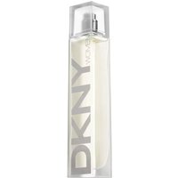 DKNY Femme 50 ml