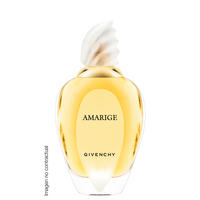 Amarige 50 ml