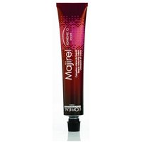 Majirel Absolu Tinte Capilar 50 ml