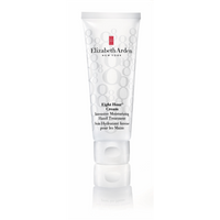 Eight Hour Cream Crème Mains Hydratante Intense 75 ml