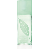 Thé vert en vaporisateur 100 ml.