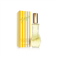 Spray Femme 50 ml.