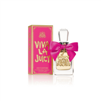 Viva La Juicy 50 ml