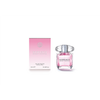 Bright Crystal 30 ml