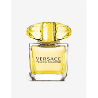 Yellow Diamond 50 ml