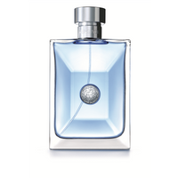 Pour Homme Spray 200 ml.