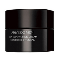 Men Skin Empowering Cream 50ml