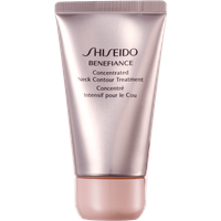 Benefiance Concentre Intensive Cou 50 ml.