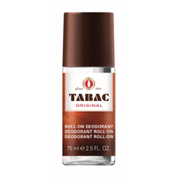 Déodorant Tabac 75ml