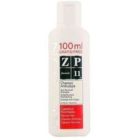 ZP11 Champú Anticaspa 300 ml