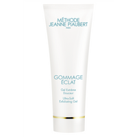 Gommage Éclat 50 ml