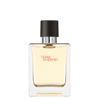 Terre D'Hermès 50 ml