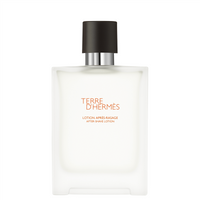 Terre D'Hermès Lotion Après-Rasage 100ml