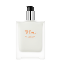 Terre D'Hermès Baume Après-Rasage 100 ml