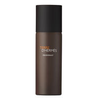 Terre D'Hermès Spray Deodorant 150 ml