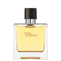 Terre D'Hermès Parfum 75 ml