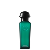 Eau D'Orange Verte Concentré 50 ml