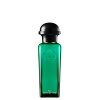 Eau D'Orange Verte 50 ml