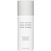 L'Eau D'Issey Pour Homme 150 ml.