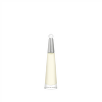 L'Eau D'Issey, Recargable 25 ml