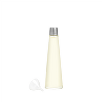 L'Eau D'Issey Recarga 75 ml