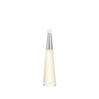 L'Eau D'Issey 50 ml