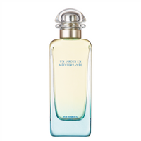 Jardin Mediterranee 100 ml