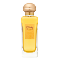 Calèche Soie 100 ml