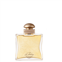 24 Faubourg Parfum 50 ml